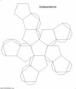 dodecahedron-0b9d015a