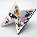 Tangram