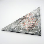 Tangram