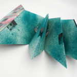 Tangram component