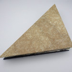 Tangram component