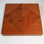 Tangram