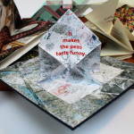 Tangram books