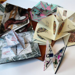 Tangram Book selection