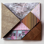 Tangram